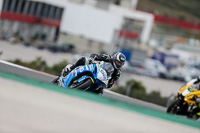 may-2019;motorbikes;no-limits;peter-wileman-photography;portimao;portugal;trackday-digital-images